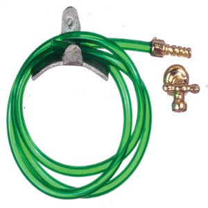 Garden Hose Set