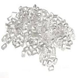 A Bag Of Ice Cubes