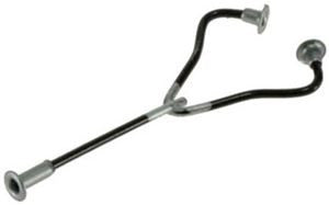 Stethoscope