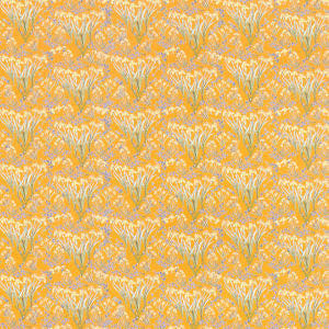 Japanese Iris Wallpaper