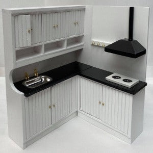 Kitchen Set