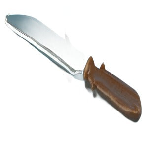 Kitchen Knife