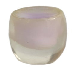 Jar of Cream Lilac