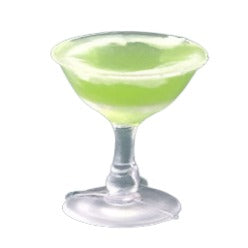 Margarita