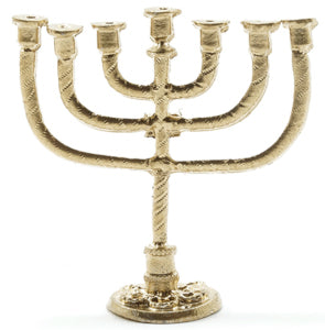 Menorah