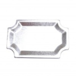 Metal Tray
