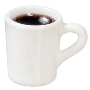 Mug of Coffee