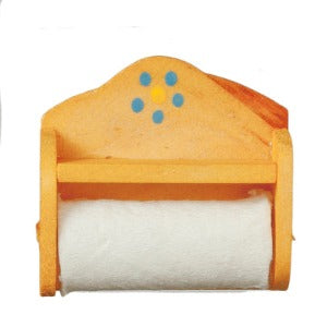 Kitchen Towel Dispenser
