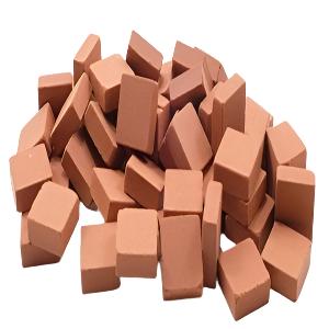 Patio Bricks 50pk