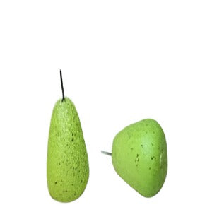 Juicy Pears 2 pcs