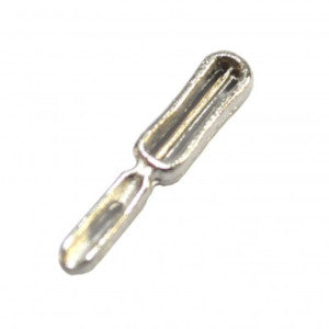 Potato Peeler