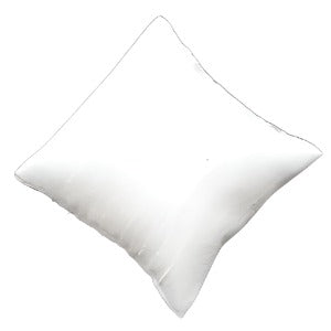 Pillow White