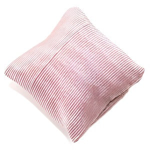 Pillow Dusty Pink