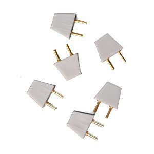 Lighting Accessories – The Little Doll House