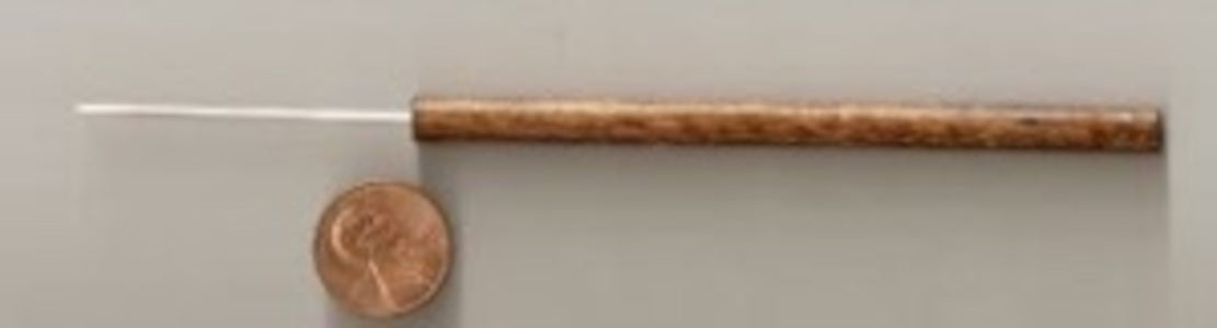 Needle Tool