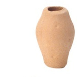 Clay Pot