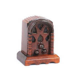 Radio