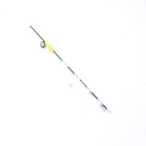 Fishing Rod