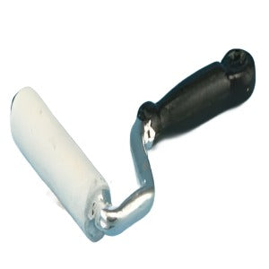 Paint Roller