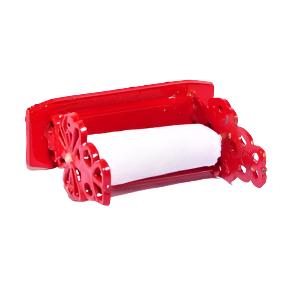 Paper Roll Dispenser
