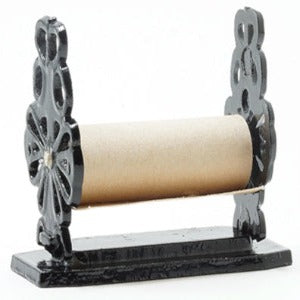 Paper Dispenser