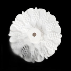 Decorative Ceiling Rose