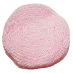 Rug Pink Small