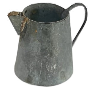 Rustic Jug