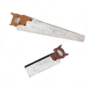 Saws