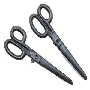 Scissors 2pcs