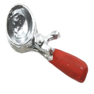 Ice Cream Scoop