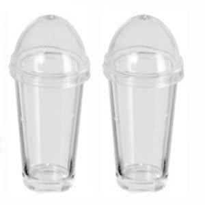 Shake Cup Pair