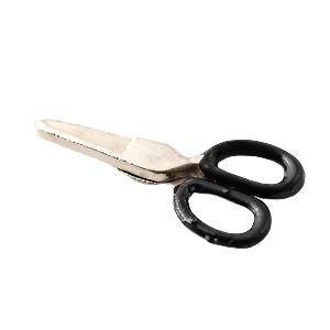 Dressmakers Shears