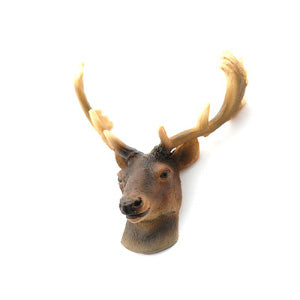 Stag's Head