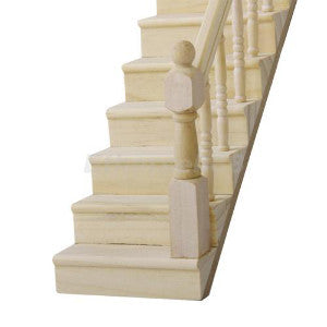 Staircase Kit