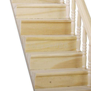 Staircase Kit