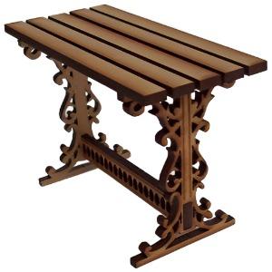 Garden Table Kit