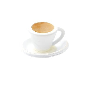 A Cup Of Tea