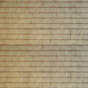 Tiled Roofing