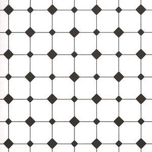 Diamond Tiles