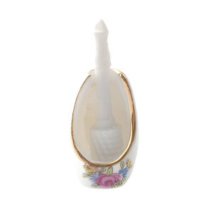 Toilet Brush Holder