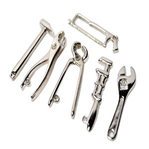 Handyman Tools