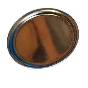 Round Tray