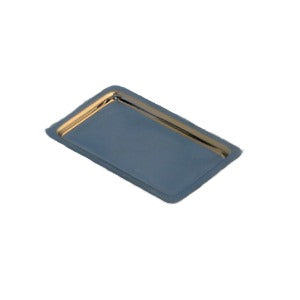 Baking Tray
