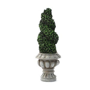 Topiary Twist