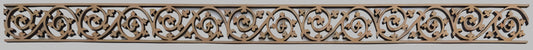 Laser Cut Trim