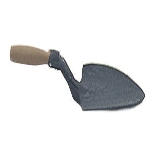 Garden Trowel
