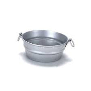 Wash Tub