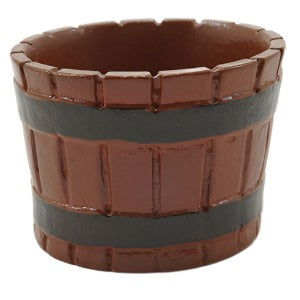 Planter Tub