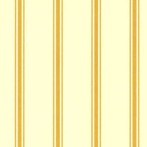 Urn Stripe Wallpaper
